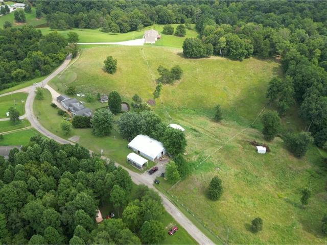 1498 Windy Ridge Road