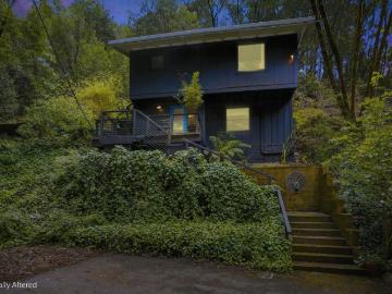 14993 Merry Ln, Guerneville, CA 95446 | MLS #326031