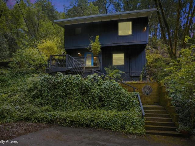 14993 Merry Ln, Guerneville, CA 95446 | MLS #326031