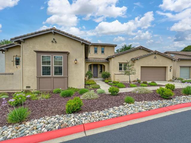 14993 Retreats Trail Ct, Rancho Murieta, CA 95683 | MLS #226083