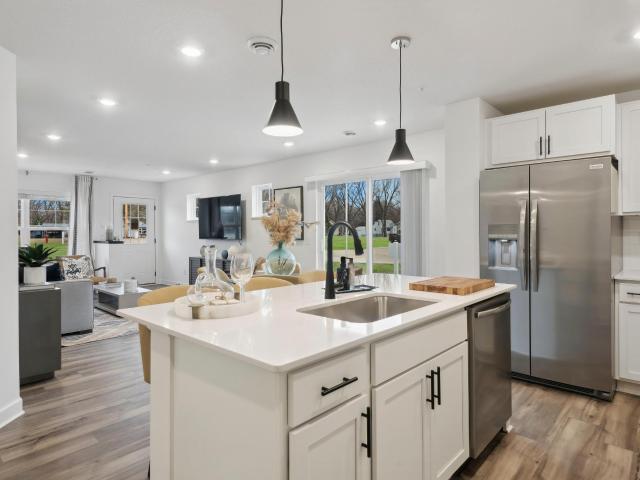 14990 Archdale Lane