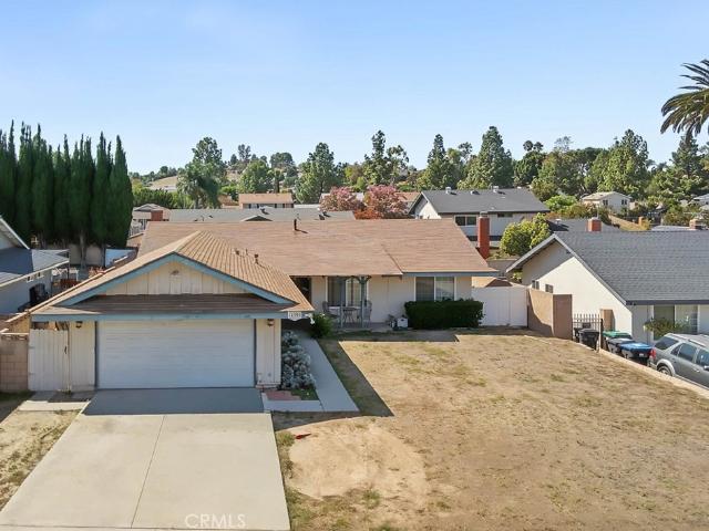 14990 Oakwood