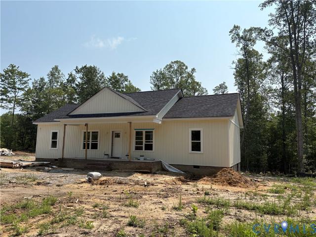 14995 Lebanon Road