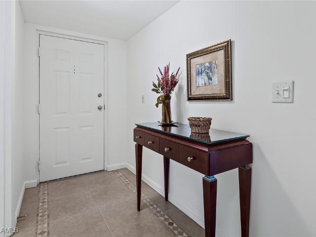 14995 Rivers Edge Ct, Unit 151, Fort Myers, FL 33908 | MLS #225035