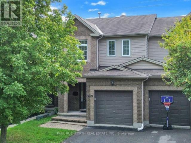 1499 Demeter Street, Ottawa, ON, K4A 5C6 house for sale | Listing ID X13765 | Royal LePage