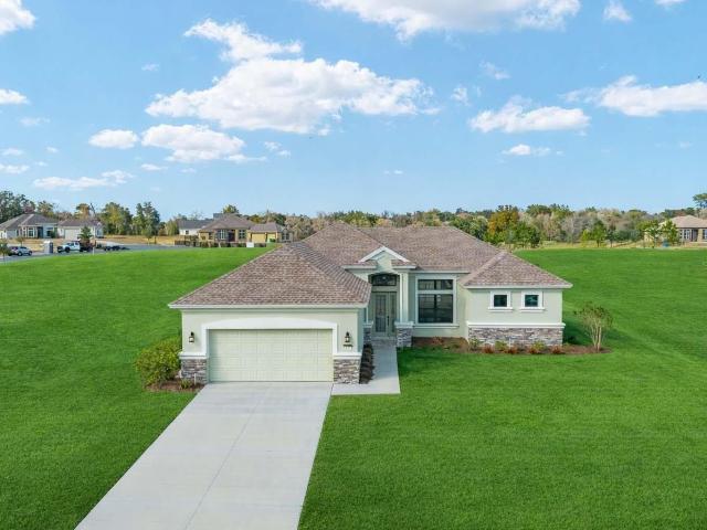 1499 E Pegasus Ln, Inverness, FL