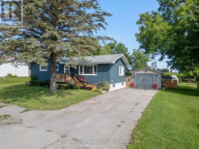 1499 Highway 7, Kawartha Lakes Oakwood, ON, K0M 2M0 house for sale | Listing ID X13621 | Royal LePage