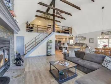 1499 SAWMILL RD # 594, COPPEROPOLIS, CA 95228