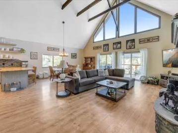 1499 SAWMILL RD, COPPEROPOLIS, CA 95228