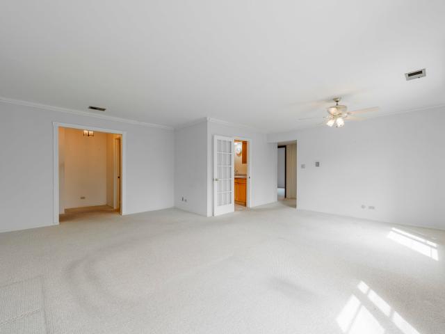 1499 Shermer Road # 203E