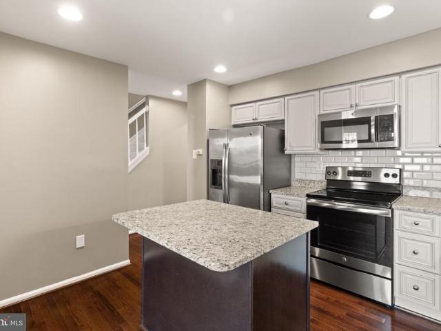 14903 Habersham Circle