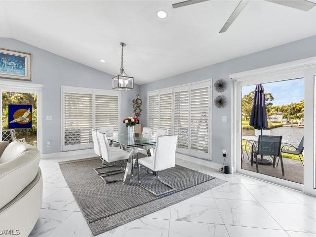 14900 Wise Way, Fort Myers, FL