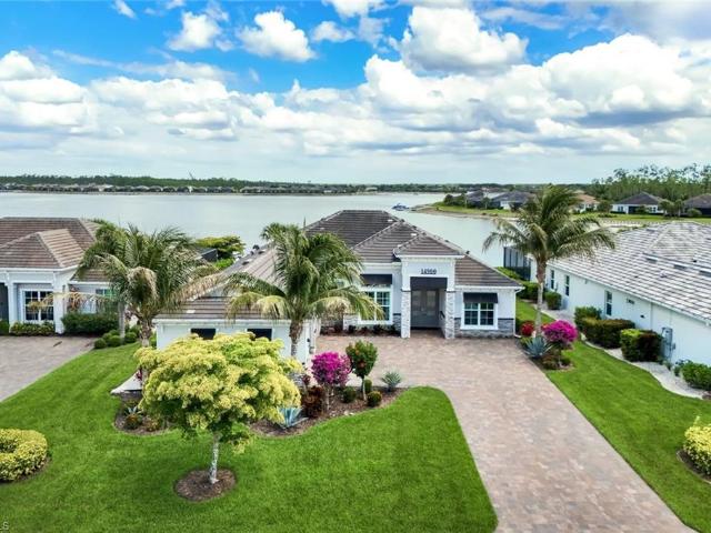 14900 Blue Bay Cir, Fort Myers, FL 33913 | MLS #226021