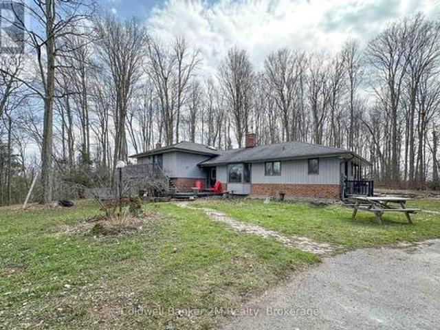 14900 Regional Rd 57, Scugog, ON, L0B 1B0 house for sale | Listing ID E13684 | Royal LePage