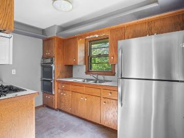 14901 Highway 7