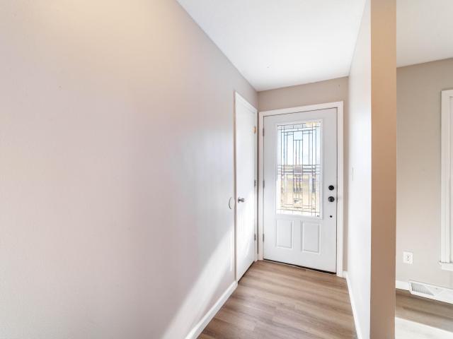 14901 n old number 7