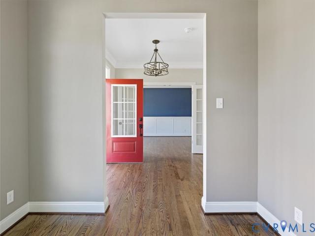 14907 Abberton Drive