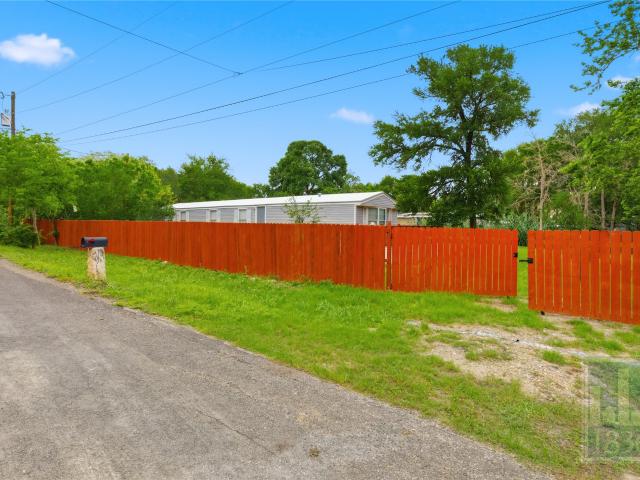 14904 Vevey Dr, Del Valle, TX 78617 | MLS #7670