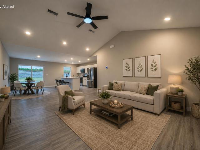 14905 welch dr