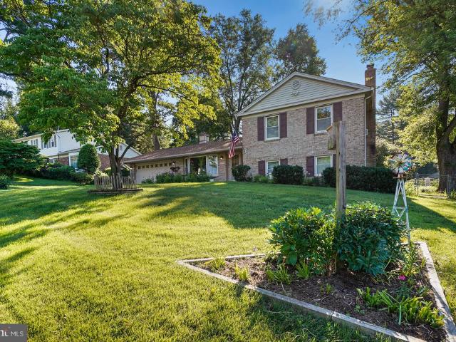 14905 Cobblestone Drive