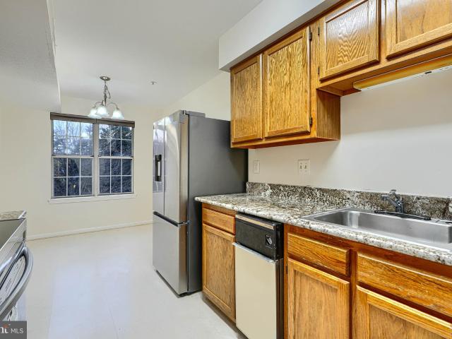14905 Cleese Ct, Unit 5AF, Silver Spring, MD 20906 | MLS #MDMC2207