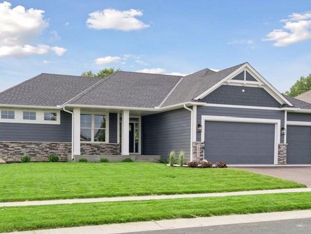 14905 nd Ave N, Dayton, MN 55327