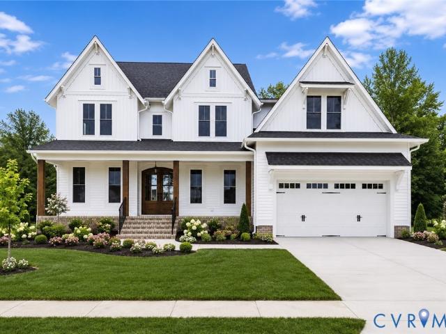 14906 Bradfield Loop