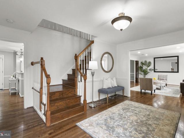 14908 Village Gate Dr, Silver Spring, MD