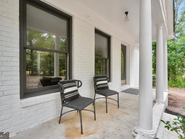 14908 Brown Bridge Road
