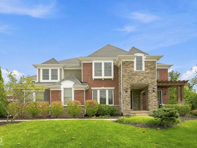 14909 Harvest Glen S