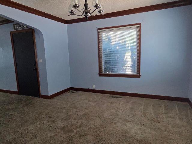 1490 Main