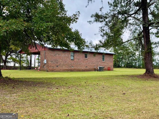 1490 N HWY 319