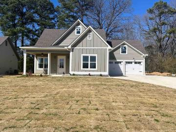 1490 Brooks Drive