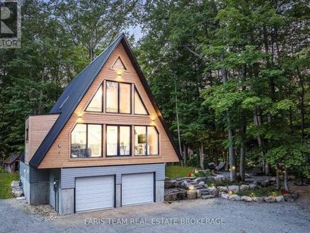 1490 Champlain Road, Tiny, ON, L9M 0C1 house for sale | Listing ID S13798 | Royal LePage