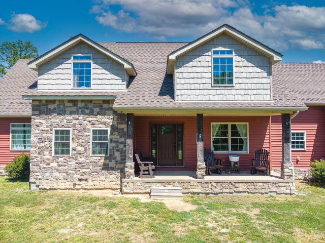 1490 Contown Road