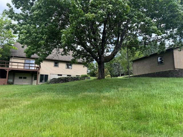 1490 County Highway 10