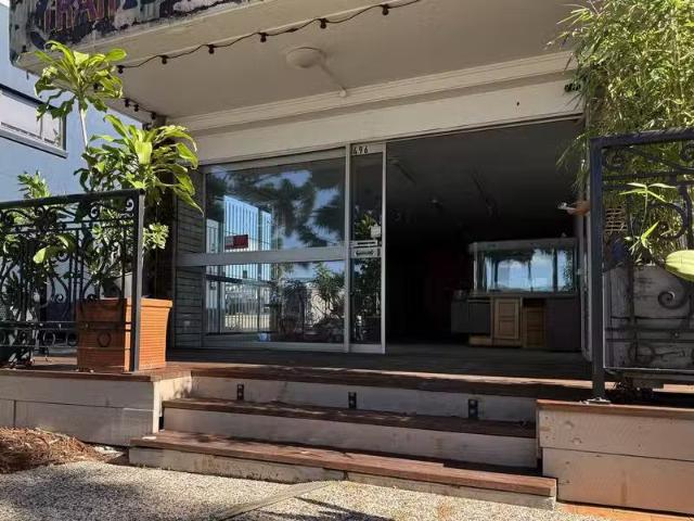 1/490 Gympie Road, Strathpine, QLD 4500 Retail for Rent