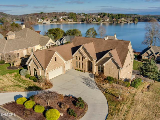 1490 Rarity Bay Pkwy