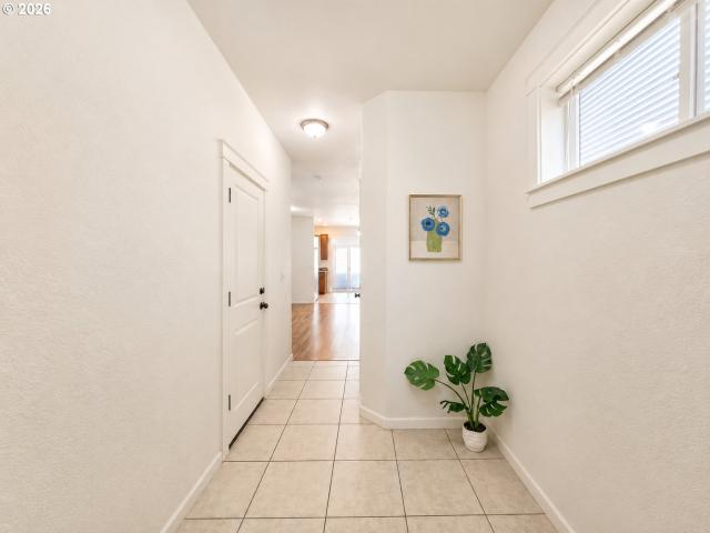 1490 SE 117TH AVE