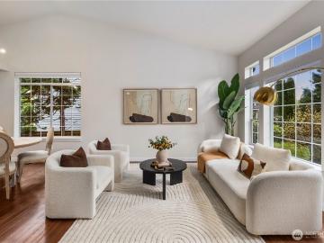 1490 th Drive SE