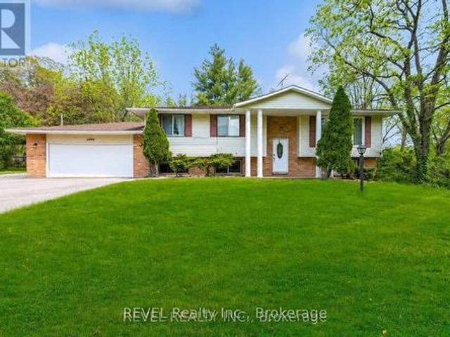1490 York Road, Niagara On The Lake St. Davids, ON, L0S 1P0 house for lease | Listing ID X13706 | Royal LePage