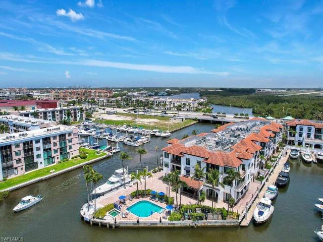 1490 5th Ave S 200A, Naples, FL
