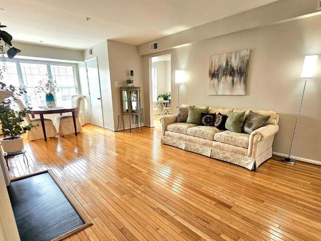 14913 Cleese Court # 4AF