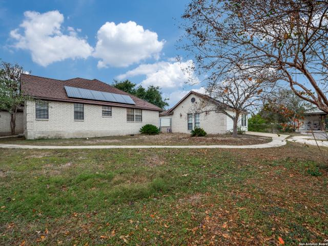 14911 Tamaron Pass, San Antonio, TX 78253 | MLS #1994