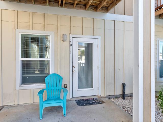 14911 Packery View Loop, Corpus Christi, TX 78418 | MLS #472912