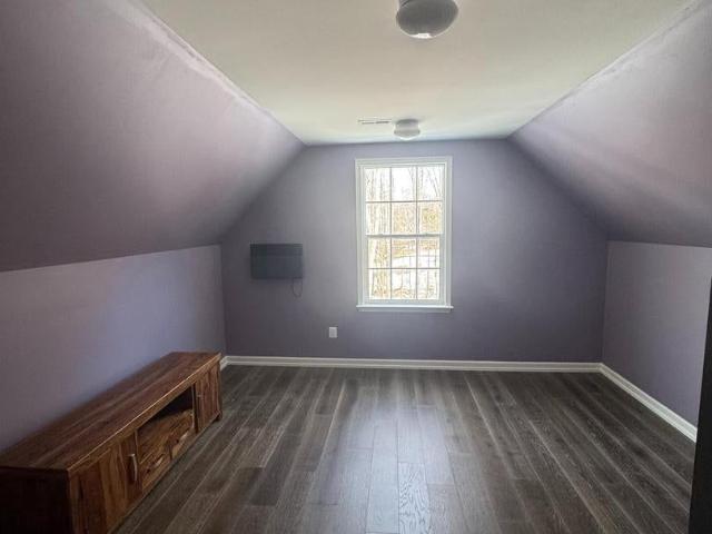 14912 Little Bennett Dr, Clarksburg, MD