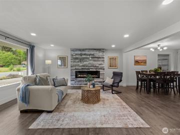 14912 SE 270th Place