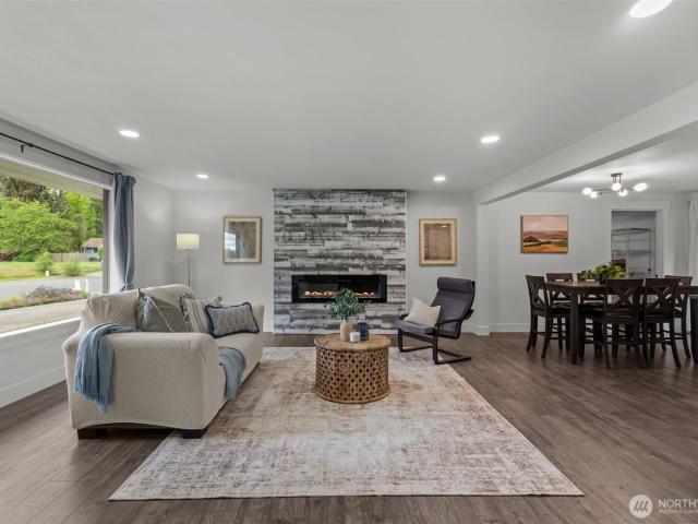 14912 SE 270th Place