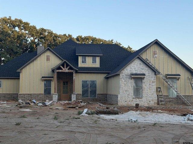 14914 County Road 424, Lindale, TX 75771