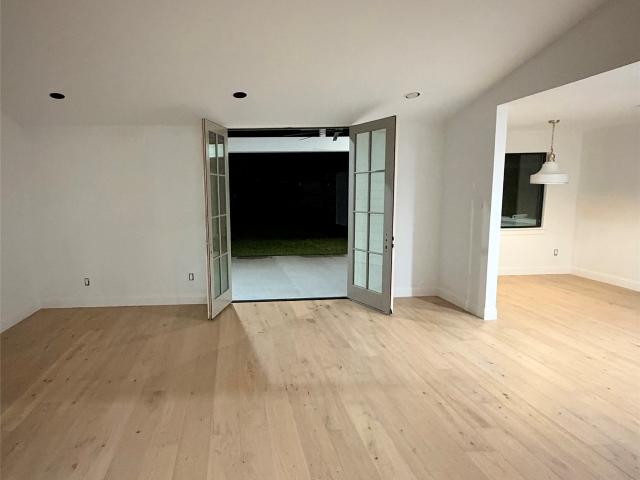 14915 Kimberely Lane